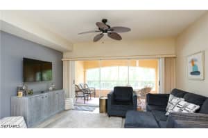 1044 Woodshire Ln B203, Naples
