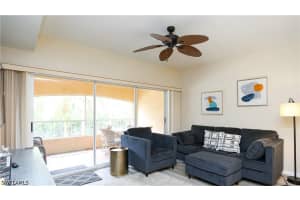 1044 Woodshire Lane, Naples, FL 34105 - MLS#226015486