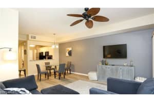1044 Woodshire Lane, Naples, FL 34105 - MLS#226015486