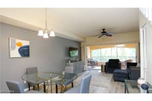 1044 Woodshire Lane, Naples, FL 34105 - MLS#226015486