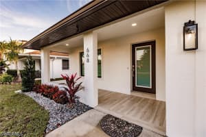 668 104th Avenue, Naples, FL 34108 - MLS#226015487