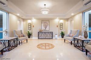 580 El Camino Real 3303, Naples, FL 34119 - MLS#226015488