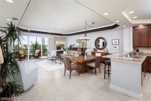 580 El Camino Real 3303, Naples, FL 34119 - MLS#226015488