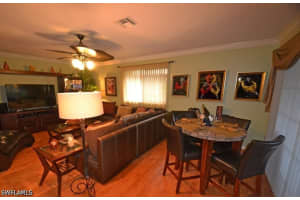 27750 Hacienda East Blvd 208b, Bonita Springs