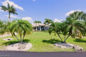 18127 Royal Hammock Boulevard, Naples, FL 34114 - MLS#226015492