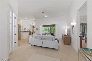 18127 Royal Hammock Boulevard, Naples, FL 34114 - MLS#226015492