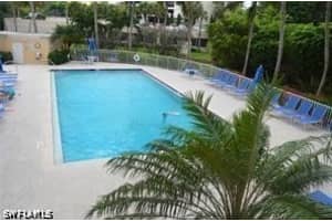 5550 HERON POINT DR 1403, Naples, FL 34108 - MLS#226015493