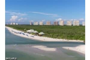 5550 HERON POINT DR 1403, Naples, FL 34108 - MLS#226015493