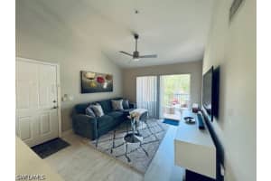 1150 Wildwood Lakes Blvd 8-207, Naples