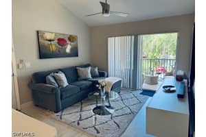 1150 Wildwood Lakes Boulevard, Naples, FL 34104 - MLS#226015494