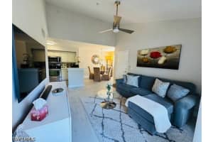 1150 Wildwood Lakes Boulevard, Naples, FL 34104 - MLS#226015494