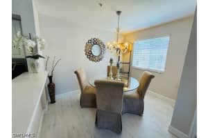 1150 Wildwood Lakes Boulevard, Naples, FL 34104 - MLS#226015494