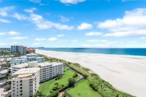 260 Seaview Court, Marco Island, FL 34145 - MLS#226015496