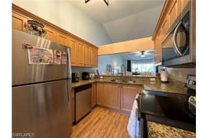 241 Robin Hood Circle, Naples, FL 34104 - MLS#226015497