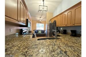 241 Robin Hood Circle, Naples, FL 34104 - MLS#226015497