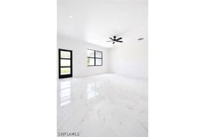 1507 11th Street, Lehigh Acres, FL 33972 - MLS#226015501