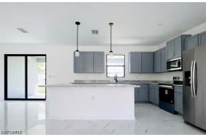 1507 11th Street, Lehigh Acres, FL 33972 - MLS#226015501