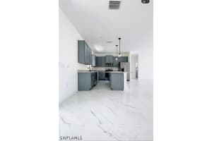 1507 11th Street, Lehigh Acres, FL 33972 - MLS#226015501