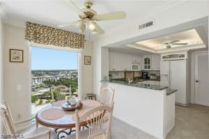 4401 Gulf Shore Boulevard, Naples, FL 34103 - MLS#226015503