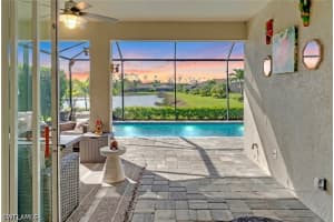 11509 Grey Egret Circle, Fort Myers, FL 33966 - MLS#226015505