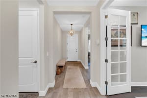 11509 Grey Egret Circle, Fort Myers, FL 33966 - MLS#226015505