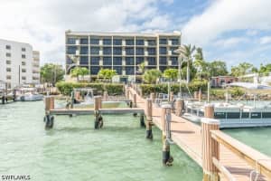 10 Tampa Place, Marco Island, FL 34135 - MLS#226015506