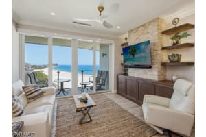 58 Collier Boulevard, Marco Island, FL 34145 - MLS#226015507