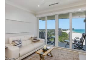 58 Collier Boulevard, Marco Island, FL 34145 - MLS#226015507