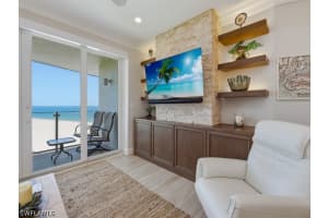 58 Collier Boulevard, Marco Island, FL 34145 - MLS#226015507