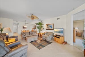 3924 Forest Glen Boulevard, Naples, FL 34114 - MLS#226015509