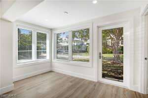 1019 7th Street, Naples, FL 34102 - MLS#226015510