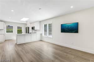 1019 7th Street, Naples, FL 34102 - MLS#226015510