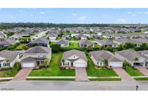 3425 Cancun Court, Cape Coral, FL 33909 - MLS#226015511