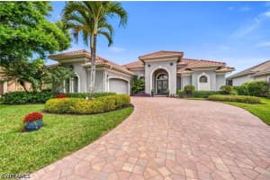 14512 Lieto Lane, Bonita Springs, FL 34135 - MLS#226015513