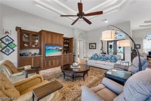 14512 Lieto Lane, Bonita Springs, FL 34135 - MLS#226015513