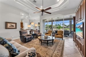 14512 Lieto Lane, Bonita Springs, FL 34135 - MLS#226015513