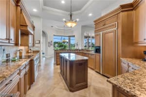 14512 Lieto Lane, Bonita Springs, FL 34135 - MLS#226015513