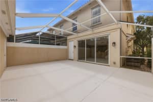 7821 Veronawalk Boulevard, Naples, FL 34114 - MLS#226015515