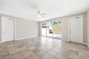 7821 Veronawalk Boulevard, Naples, FL 34114 - MLS#226015515