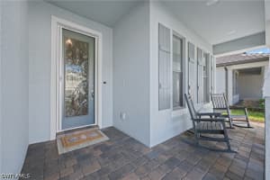 9314 Bexley Drive, Fort Myers, FL 33967 - MLS#226015518