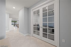 9314 Bexley Drive, Fort Myers, FL 33967 - MLS#226015518