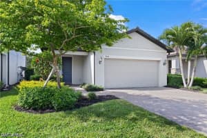 9041 Bramley Terrace, Fort Myers, FL 33967 - MLS#226015522