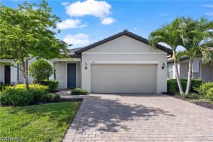 9041 Bramley Terrace, Fort Myers, FL 33967 - MLS#226015522