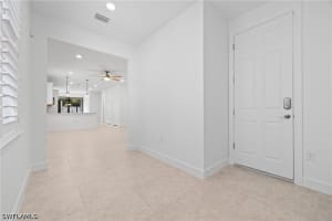 9041 Bramley Terrace, Fort Myers, FL 33967 - MLS#226015522