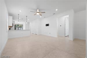 9041 Bramley Terrace, Fort Myers, FL 33967 - MLS#226015522