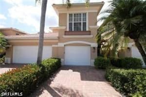 2377 Ravenna Blvd 101, Naples