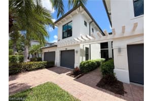 2377 Ravenna Boulevard, Naples, FL 34109 - MLS#226015524
