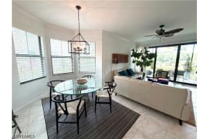 2377 Ravenna Boulevard, Naples, FL 34109 - MLS#226015524
