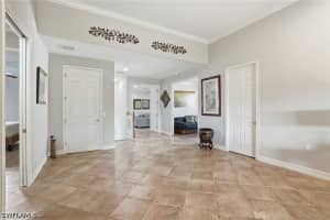 9250 Triana Terrace, Fort Myers, FL 33912 - MLS#226015525