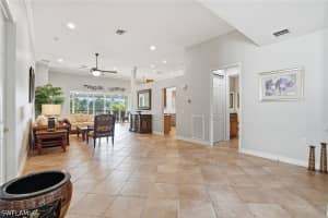 9250 Triana Terrace, Fort Myers, FL 33912 - MLS#226015525